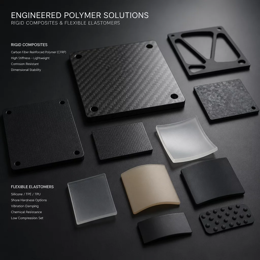 Material Role Mapping Across Build Plates