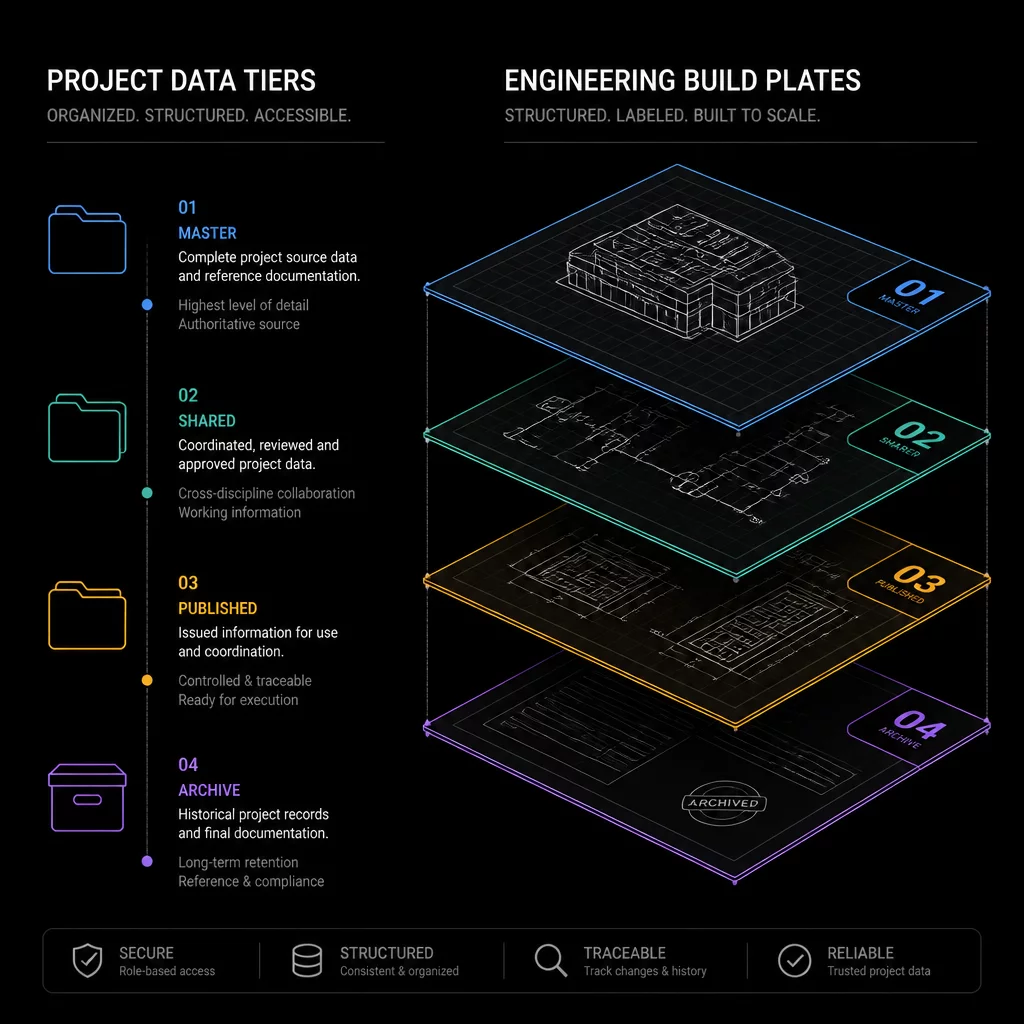 Slicer Plate Naming Conventions for Shared Projects